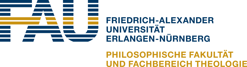 Zum Artikel "Informationen zum WS 2022/2023 unter Coronabedingungen"