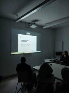 Fotographien: Universitätsbibliothek Erlangen-Nürnberg